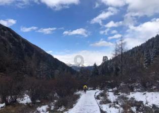 1瓦时等于多少毫安?游戏画面