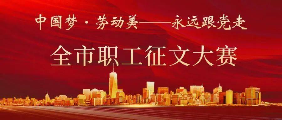 哲学有什么用游戏画面